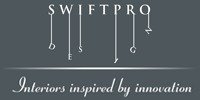  Profile Photos of Swiftpro Interior Designers Pvt Ltd. M-3, LGF, Green Park Extension - Photo 1 of 1