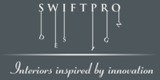 Swiftpro Interior Designers Pvt Ltd., New Delhi