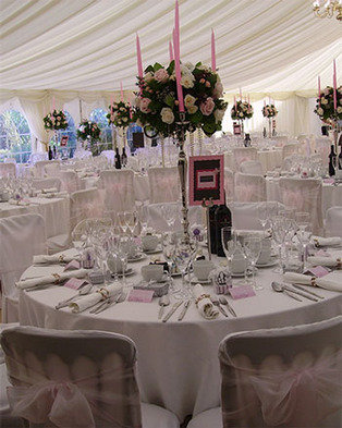  Profile Photos of Collins Catering 24 St Johns Road - Photo 1 of 5