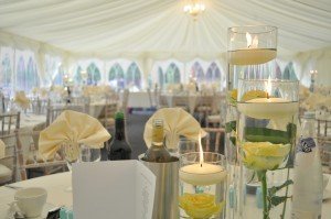  Profile Photos of Collins Catering 24 St Johns Road - Photo 2 of 5