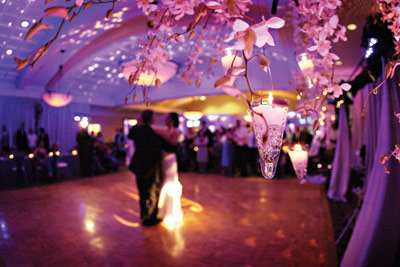  Profile Photos of Collins Catering 24 St Johns Road - Photo 4 of 5