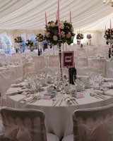  Collins Catering 24 St Johns Road 