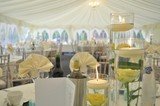 Collins Catering, Loughton