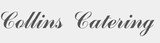 Collins Catering, Loughton
