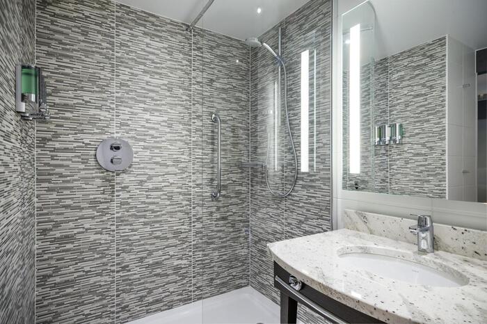  New Album of Hampton by Hilton Stockton on Tees Church Road - Photo 1 of 12