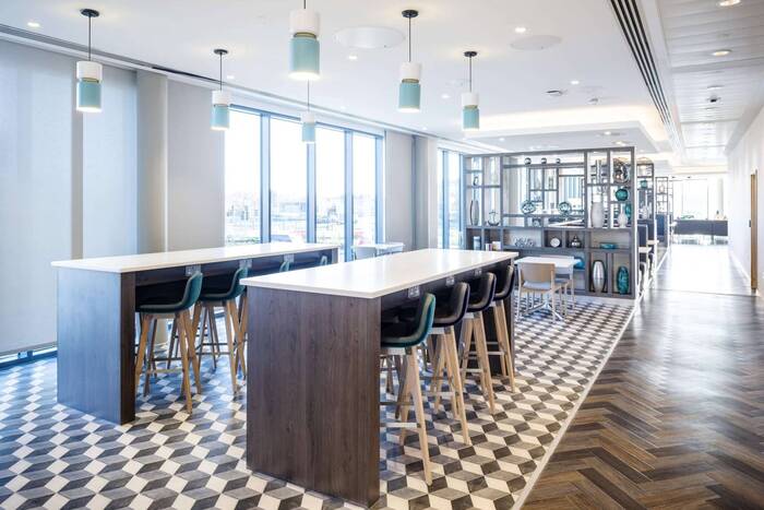  New Album of Hampton by Hilton Stockton on Tees Church Road - Photo 4 of 12