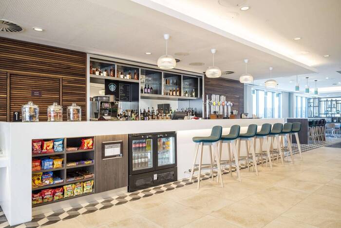  New Album of Hampton by Hilton Stockton on Tees Church Road - Photo 6 of 12