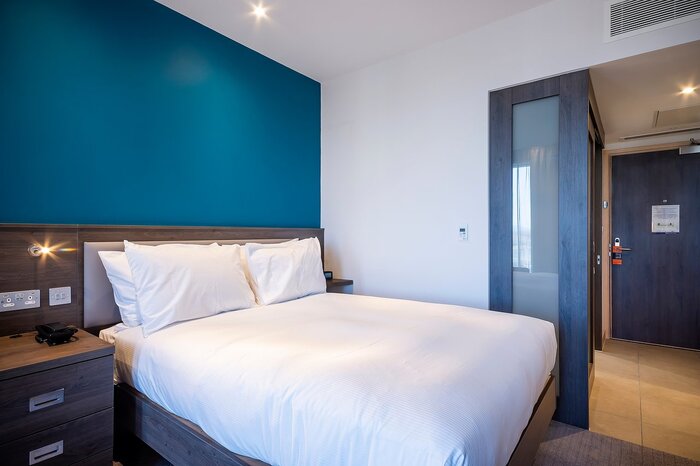  New Album of Hampton by Hilton Stockton on Tees Church Road - Photo 8 of 12