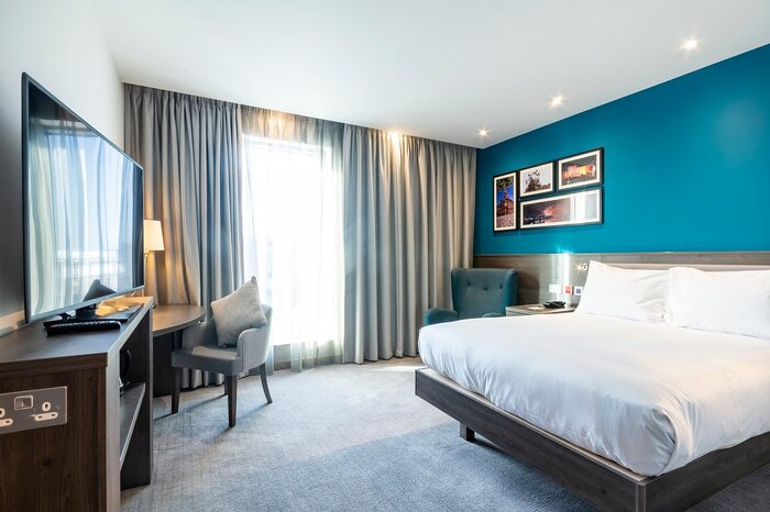  New Album of Hampton by Hilton Stockton on Tees Church Road - Photo 9 of 12