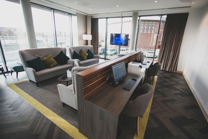  New Album of Hampton by Hilton Stockton on Tees Church Road - Photo 12 of 12