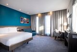 Hampton by Hilton Stockton on Tees Church Road 