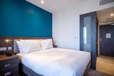  Hampton by Hilton Stockton on Tees Church Road 