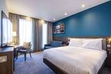 Hampton by Hilton Stockton on Tees Church Road 