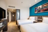  Hampton by Hilton Stockton on Tees Church Road 