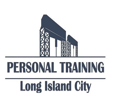  Profile Photos of Personal Training Long Island City 46-01 5th St - Photo 1 of 1