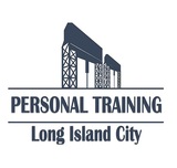 Personal Training Long Island City, Long Island City