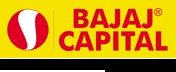  Profile Photos of Bajaj Capital Ltd. 5th Floor,97,Bajaj House,Nehru Place - Photo 1 of 1