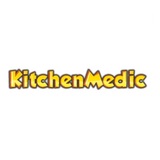Kitchen Medic Home Remodeling LLC., Montclair