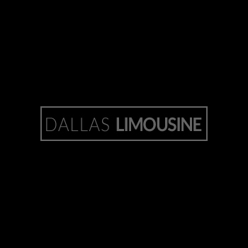  Profile Photos of Dallas Limousine 15950 N Dallas Pky #2800 - Photo 1 of 1