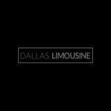 Dallas Limousine, Dallas