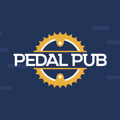  Profile Photos of Pedal Pub Niagara on the Lake 319 Mary Street - Photo 1 of 1
