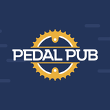 Pedal Pub Niagara on the Lake, Niagara On the Lake