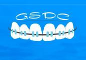  Profile Photos of Gorgeous Smile Dental Center Level-101, Office-103, Arenco Tower Media City, Sheikh Zayed Road Exit 32 - Photo 1 of 1