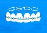 Gorgeous Smile Dental Center, Dubai