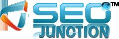  Profile Photos of SEOJunction C-10/56,Near Step by Step School Vaishali Nagar - Photo 1 of 1