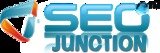 SEOJunction, Jaipur