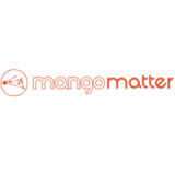 MangoMatter, Fortitude Valley