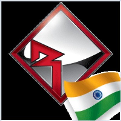  Profile Photos of Rockford India Office No.529,  5th Floor, DLF Tower, Shivaji Marg, New Delhi - Photo 1 of 1