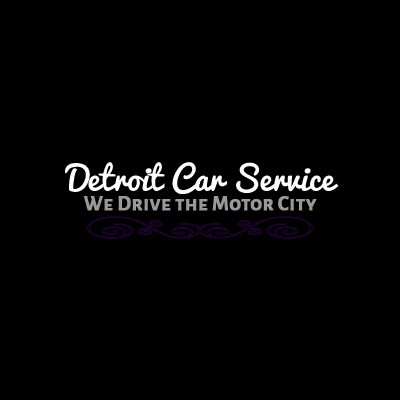  Profile Photos of Detroit Car Services 14622 Marlowe St - Photo 1 of 1