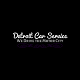 Detroit Car Services, Detroit