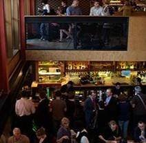  Profile Photos of The Cut Bar 66 The Cut - Photo 5 of 5