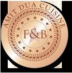  Profile Photos of FnB India catering Service K.H. No. 627, Chandanhola - Photo 1 of 5