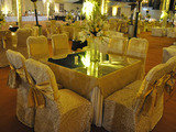 FnB India catering Service, Fatehpur Beri, Chattarpur Main Road