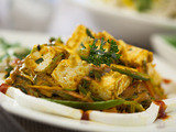 FnB India catering Service, Fatehpur Beri, Chattarpur Main Road