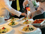 FnB India catering Service, Fatehpur Beri, Chattarpur Main Road