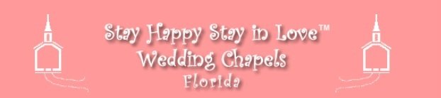  Profile Photos of Stay Happy Stay in Love Wedding Chapels Inc 409 Church St - Photo 1 of 1