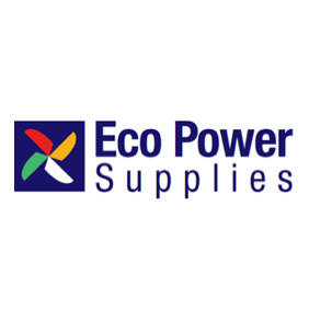  Profile Photos of Eco Power Supplies Ltd Unit 20 Parkside Centre, Potters Way Temple Farm Industrial Estate - Photo 1 of 1