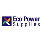 Eco Power Supplies Ltd, Southend-on-Sea