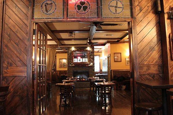  Profile Photos of The Heritage Bar & Restaurant - NY 960 McLean Ave, - Photo 10 of 21