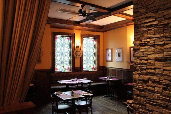  Profile Photos of The Heritage Bar & Restaurant - NY 960 McLean Ave, - Photo 7 of 21