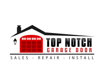  Profile Photos of Garage Door Service & Repairs Techs 20069 State Route 410 E - Photo 1 of 1