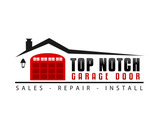 Garage Door Service & Repairs Techs, Bonney Lake