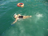                                , Al Wasl Yacht Charters & Fishing, Dubai