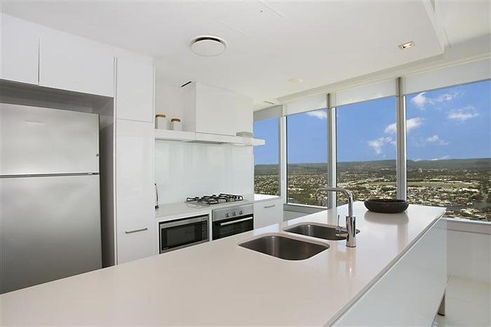  Profile Photos of Gold Coast Holiday Stays - Surfers Paradise Apartment Accommodation 3066 Surfers Paradise Blvd - Photo 7 of 10