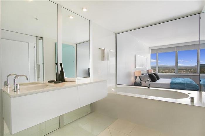  Profile Photos of Gold Coast Holiday Stays - Surfers Paradise Apartment Accommodation 3066 Surfers Paradise Blvd - Photo 8 of 10