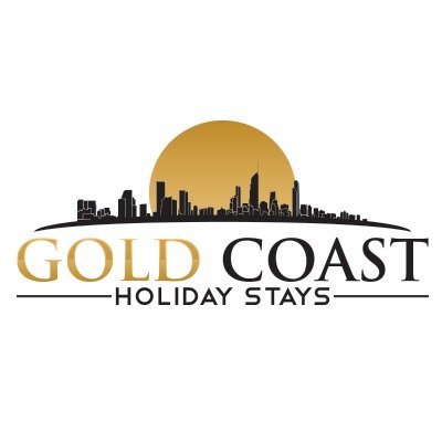  Profile Photos of Gold Coast Holiday Stays - Surfers Paradise Apartment Accommodation 3066 Surfers Paradise Blvd - Photo 3 of 10